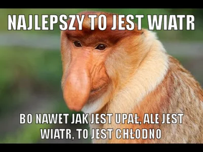 janielubie - #humorobrazkowy #heheszki ##!$%@? ##!$%@?