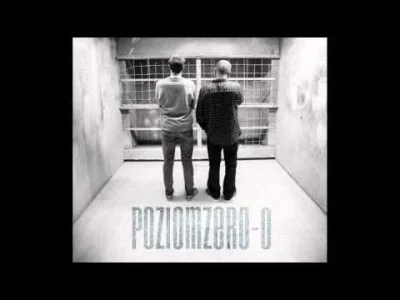 R.....n - PoziomZero - Przypadłość feat. Kecaj (Palmer Eldritch Remix)
#nowoscpolski...