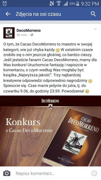 smiesznykotel - szybka reakcja na rosnący popyt to klucz do sukcesu! 

#decomorreno #...