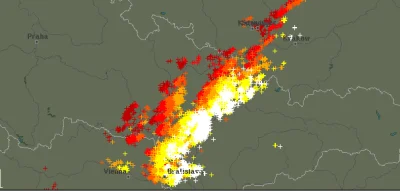 Eustachiusz - Jak tak dalej pójdzie to Makłowiczowi zabraknie Słowaków do gotowania x...