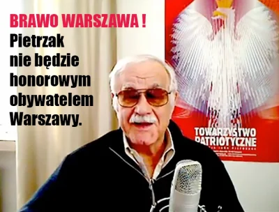 maxmaxiu - #dobrazmiana #pietrzak #Warszawa #bekazpisu