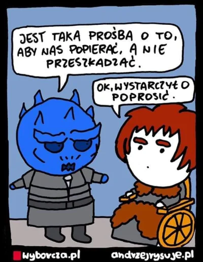 pcstud - #heheszki #got #bekazpisu