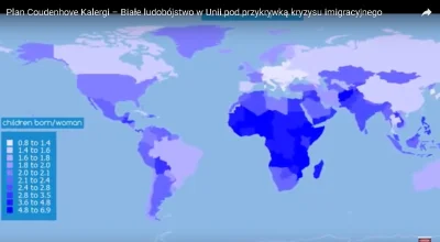 2564 - @oswojony_tygrys: Za wszystko odpowiedzialny jest chyba niż demograficzny. Wed...