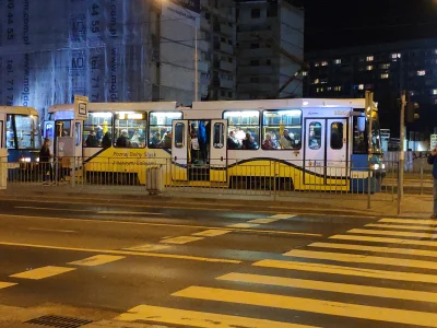 Reepo - Ledwo wybory były i już Koleje Dolnośląskie przejęły MPK
Wkrótce szynobusy P...