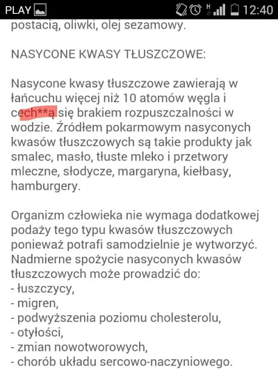 marczekman - żaden chu* sie nie ukryje XD