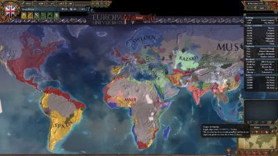 ptasznik69 - @Croll: u mnie wszystko ok