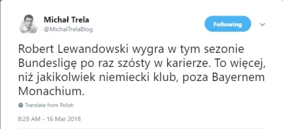 vardum - Lewandowski przerósł całą Borussię.
#pilkanozna #mecz #bundesliga #lewandow...