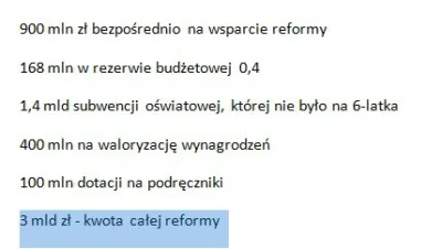 hreselvger - @k1fl0w: proszę :).