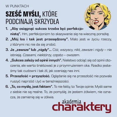 bioslawek - #cytaty #obrazki #ciekawostki #nauka #psychologia