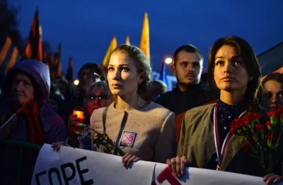 f.....t - #ocieplaniewizerunkurosji