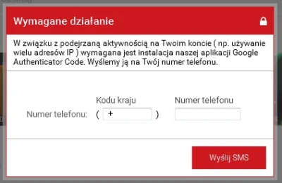 daxo - MIrki wyskakuje mi takie coś co to i jak się tego pozbyć? Robię według instruk...