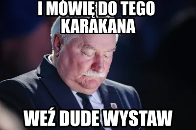 sqbaniec - #heheszki #humorobrazkowy #historianajnowsza #memy