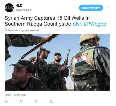 chinskizwiad - https://southfront.org/syrian-army-captures-15-oil-wells-southern-raqq...