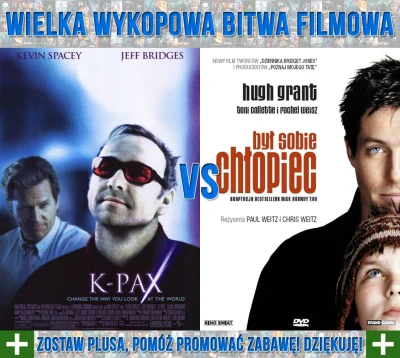 Matt_888 - WIELKA WYKOPOWA BITWA FILMOWA - EDYCJA 2!
Faza pucharowa - Mecz 45

Tag...