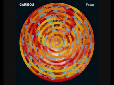 w.....r - #muzyka #muzykaelektroniczna #caribou 

Caribou - "Kaili"