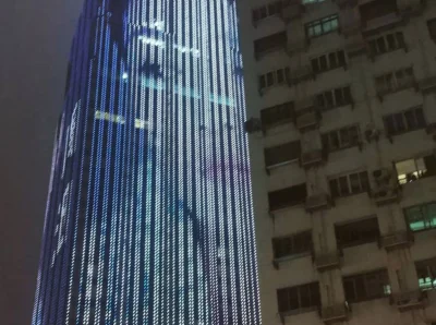 drenazodbytu - ( ͡° ͜ʖ ͡°)
#realcyberpunk #architektura #chiny #shanghai #kalkazredd...