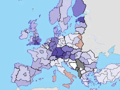 S.....n - @NapalInTheMorning: http://www.businessinsider.com/eurostat-map-of-the-gend...