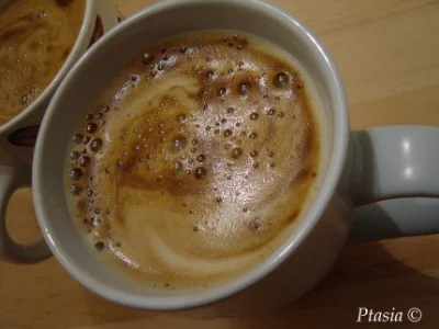 S.....e - Kawa inka to #nadnapoj i najlepsze ciepłe picie na świecie! 
#takaprawda #...