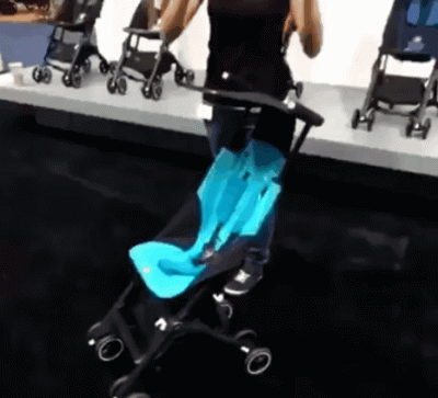 A.....W - https://www.reddit.com/r/DesignPorn/comments/3rrkd7/easilyportablestroller_...