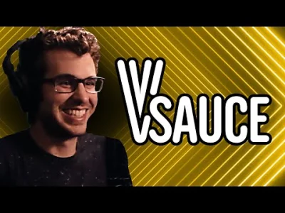Deykun - Jake Roper o powstawaniu Vsauce i Curiosity box.

#vsauce