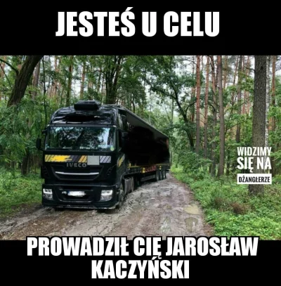 TankDriver - #heheszki #bekaztransa #bekazpisu