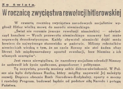 Dr_Killjoy - @MenitoBussolini: 

 Narodowcy Polscy mieli w przedwojennej Polsce bard...
