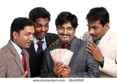 zaorany_1 - #niesmieszneobrazki
To uczucie, gdy twój hinduski boysband trzepie kasio...