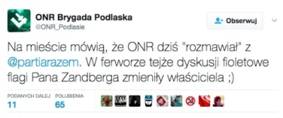 toporek1234 - Widzę niektórzy już czerpią elementy ze sztuki kibolskiej ( ͡° ͜ʖ ͡°) C...