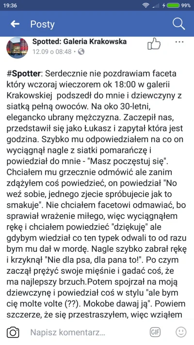 Patermantis - #heheszki #testoviron #spotted