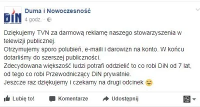 k1fl0w - Tymczasem bezwstydne nacjololo

#bekaznarodowcow 

SPOILER