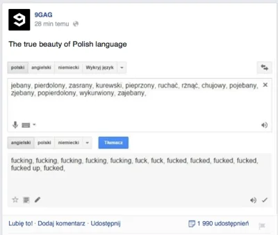 darosoldier - #jezykpolski #jezykangielski #jezyki #ciekawostki #slownik #takasytuacj...