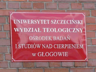 biliard - @Racjonalnie: Nigdy nie zapomnę warsztatów ikwizycyjnych w Głogowie. Wyłącz...