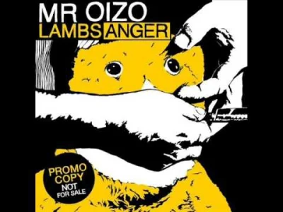 aleosohozi - Mr Oizo - Nazis (Justice remix)
SPOILER