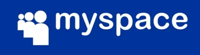 pekas - #myspace #pytanie #muzyka #pytaniedoeksperta 

Używa ktoś jeszcze MySpace? ...