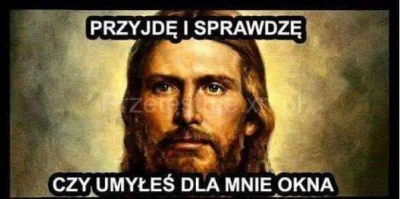 Seif - Jako że jest już paręnaście minut po północy w dniu, w którym zwierzęta mówią ...