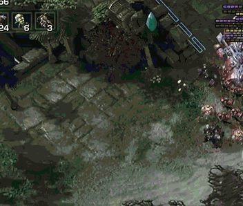 Bit__ - Znalazłem drugi z WCS Amurica.

Polt vs ByuL ( ͡° ͜ʖ ͡°)