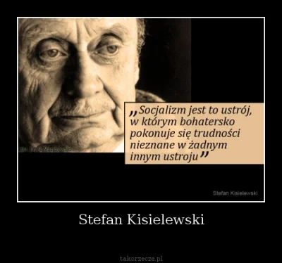 Gluptaki - @wykop: Nie ma to jak ogłosić sukces w rozwiązaniu problemu którego samemu...