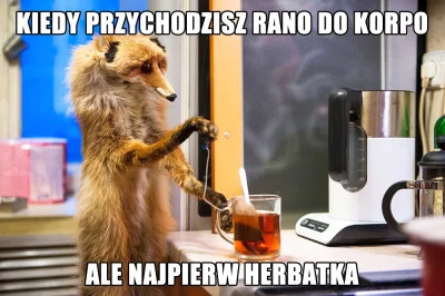angelo_sodano - #korposwiat #korpo #pracbaza #dziendobry #herbatka #humorobrazkowy #h...