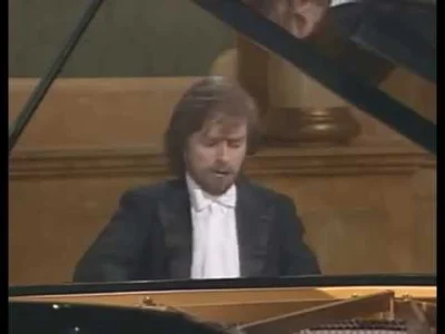 Honorrata - Schubert - Impromptu c-moll op.90 nr 1

Jak ja mogłam wcześniej nie zna...