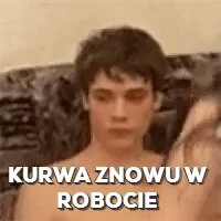 tonawiarywkilkarzeczy - XD