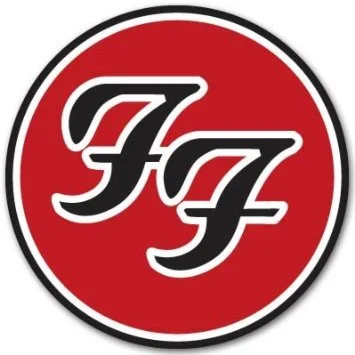 g.....o - A już dzisiaj koncert foo fighters!!!! :) :) :) 

Tylko #!$%@? 7h jazdy jes...