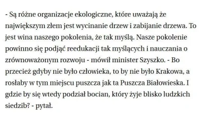 NapalInTheMorning - Czy nadejdzie taki dzień, w którym nikt z rządu nie zrobi z siebi...