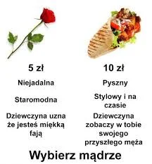 Piespogrzebany