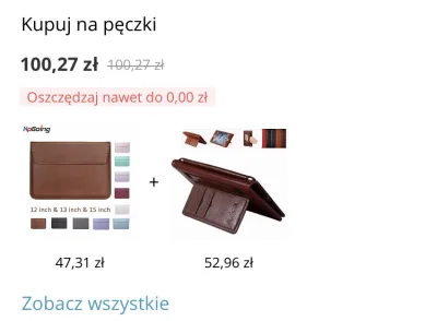 N.....d - Zostałem przekonany. #aliexpress #cebuladeals