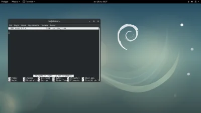 monde - @Ponc3k: @interface: @piejo89: @GRBAS: mam na laptopie dwa systemy: Windows i...