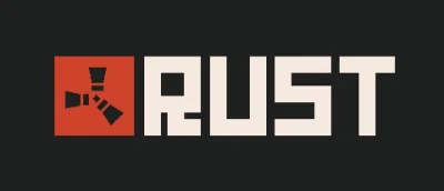 KYCu - RUST do kupienia w bardzo atrakcyjnej cenie na humblebundle!
https://www.humb...