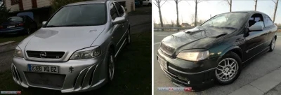 m.....j - #agrotuning #motoryzacja #samochody

Co te Januszki w swoich astrach (ta po...