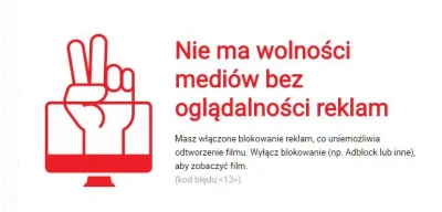 Mrtinez - #adblock #pudelek ##!$%@? #wolnosc #heheszki