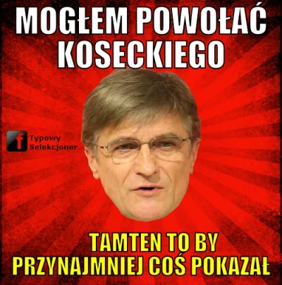 200sx - #pilkanozna #humor #humorobrazkowy