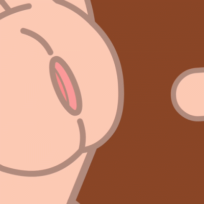 zdupix - Boże jak śmiesznie XDD
#gif #heheszki